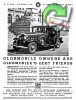 Oldsmobile 1932 269.jpg